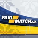 parimatch ua.